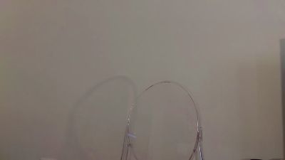 lavogliosa webcam model stream image