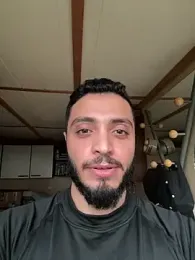 AmjadAlpha webcam model stream image