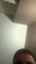 Manu699 webcam cam4 model stream image