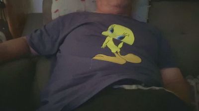 george_s webcam cam4 model stream image