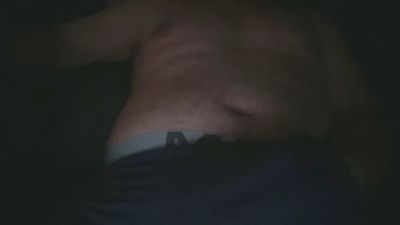 george_s webcam model stream image