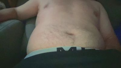 george_s webcam model stream image