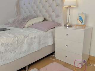 valeria-sanz webcam model stream image