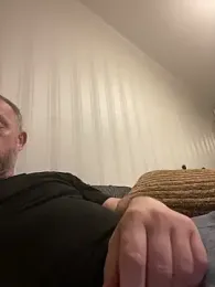 Frosl webcam model stream image