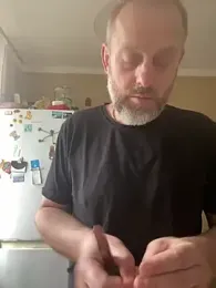 Frosl webcam model stream image