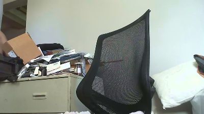 gspas69 webcam model stream image