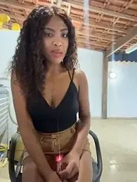 Angel_tammy webcam stripchat model stream image