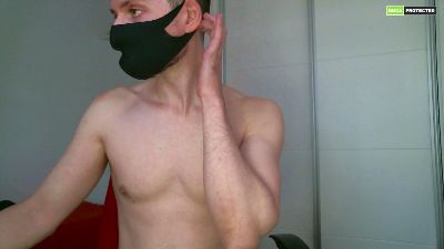 sweetboy_07 webcam model stream image