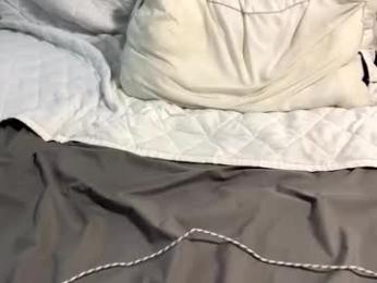 bdsm_gladiator webcam model stream image