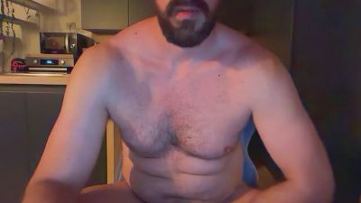 philrich86 webcam cam4 model stream image