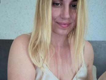 Abby666 webcam model stream image