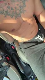 Danyblack1985 webcam model stream image