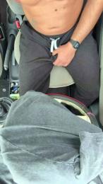 Danyblack1985 webcam model stream image