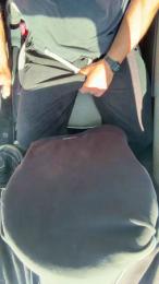 Danyblack1985 webcam model stream image