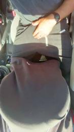 Danyblack1985 webcam cam4 model stream image