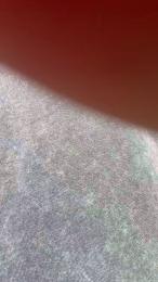 Danyblack1985 webcam model stream image