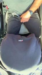 Danyblack1985 webcam cam4 model stream image