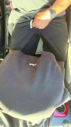 Danyblack1985 webcam model stream image