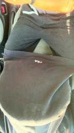 Danyblack1985 webcam model stream image