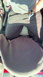 Danyblack1985 webcam model stream image