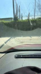 Danyblack1985 webcam model stream image