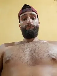 kaetanor webcam model stream image