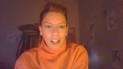 Plsmecha webcam model stream image