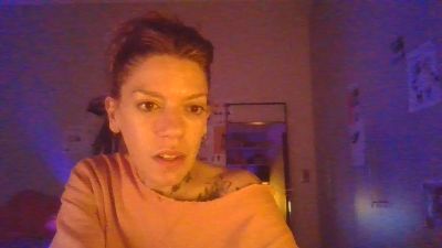 Plsmecha webcam cam4 model stream image