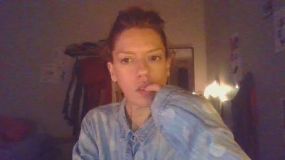 Plsmecha webcam model stream image