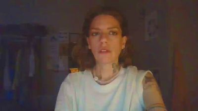 Plsmecha webcam model stream image
