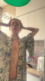 Plsmecha webcam model stream image