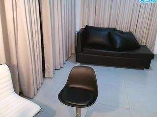 desirerodriguez webcam model stream image