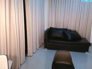 desirerodriguez webcam model stream image