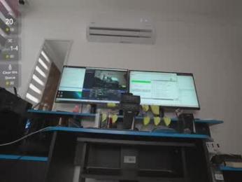 tinacb webcam chaturbate model stream image