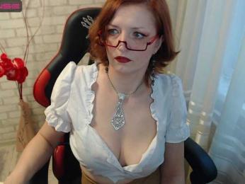 bastadasta webcam model stream image