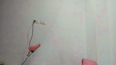 sofiaa4 webcam model stream image