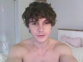 eric_crush webcam model stream image