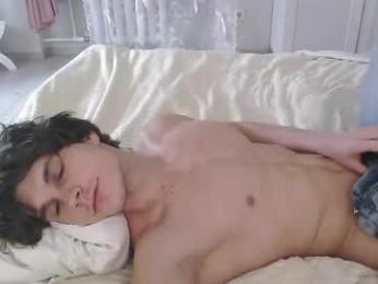 eric_crush webcam model stream image