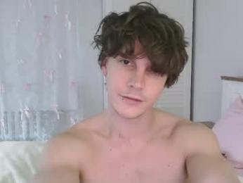 eric_crush webcam model stream image