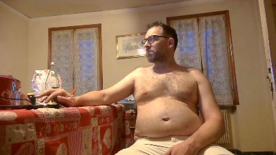 marlboro100sita webcam model stream image