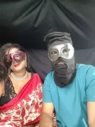 Hotty_Nisha21 webcam stripchat model stream image