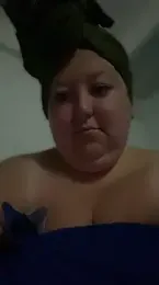 Chloee_Peach webcam model stream image