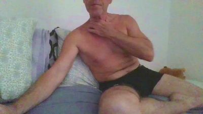 fergi1999 webcam cam4 model stream image
