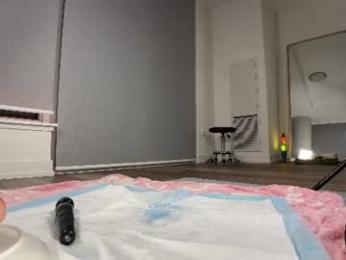 twofiresouls webcam model stream image