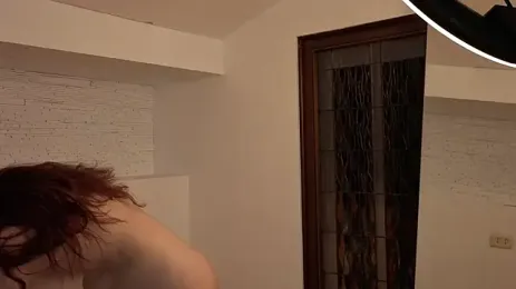 L1ittle_kitty_ webcam model stream image