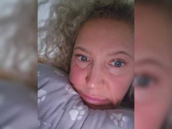 Markiza_Angelov webcam bongacams model stream image