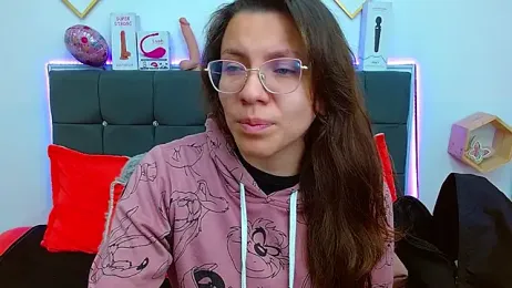 karlamorris_ webcam stripchat model stream image