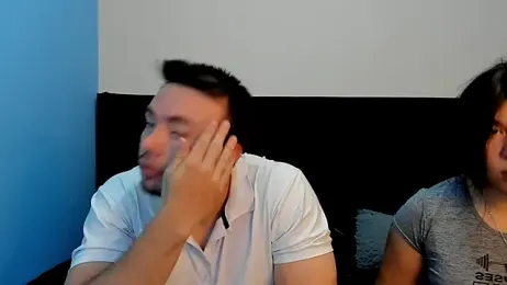 lissandthor13 webcam model stream image