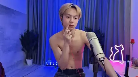 hafabva webcam model stream image