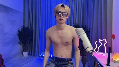 hafabva webcam model stream image